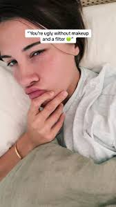 For all you mean people that are currently bullying me 👋 This is my last  vid