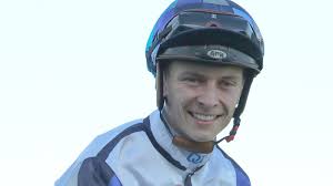 Premiership battle driving Gibbons and Schiller to another level