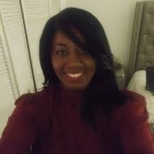 Corine Young's Instagram, Twitter & Facebook