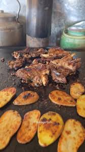 Sabahınız xeyir ☀️ Xoş istirahətlər 🖐️ #laza #lazaqartalcayevi