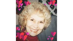 Barbara Ann Branham Keen Obituary