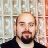 Obituary information for Jason Alan Becker