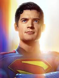 Tyler Leroux (@Tvl3D_)