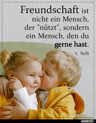 Dieser pinnwand folgen 192 nutzer auf pinterest. 170 Lustige Bilder Von Freundschaft In 2021 Lustig Neue Debeste