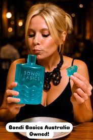https://bondibasics.com.au/ Cosmetics and launching perfume range soon! Me  in the picture