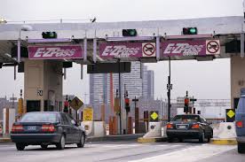 To dispute a toll, please complete. Does Using The E Zpass Lane To Avoid Paying 1 120 In Tolls Count As Theft Nj Judge Says It Might