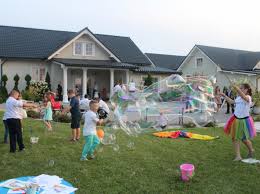 52 atrakcje dla dzieci w polsce. Chrzciny I Komunie Atrakcje Dla Dzieci Kreatywne Animacje Dla Dzieci Krakow Woj Malopolskie