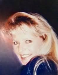 Obituary information for Cassie L. Wittenmyer