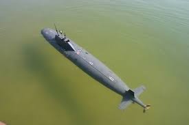 Radio Control Radio Control Airplane Russian Submarine