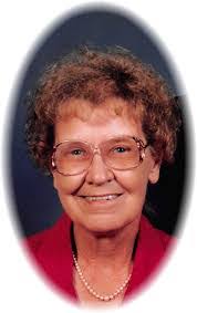 Carol Pehl's Instagram, Twitter & Facebook