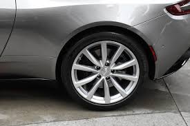 Image result for Silver Blonde 2017 Aston Martin