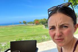 Jack Gresham (@chedarjackcheese) • Instagram photos and videos