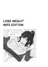 Read [Andoryu] Okaa-san Itadakimasu. Side Story 3-4 | Thank You For The  Mom. Side Story 3-4 [English] Hentai Porns - Manga And Porncomics Xxx