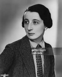 191 Josephine Gordon Stock Photos, High-Res Pictures, and Images