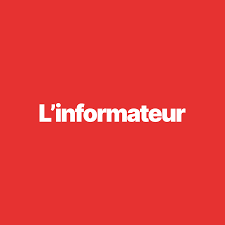Photo L'Informateur d'Eu - infos et actualités locales - Actu.fr