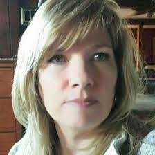 Dawn Polley's Instagram, Twitter & Facebook