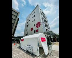 禾馨醫療dianthus medical group 19 views7 hours ago. å¿«æ–°èž æ„Ÿå†'ç—…æ‚£ç–'ä¼¼ç¢ºè¨ºç¦¾é¦¨é†«ç™‚ å¾Œé€æŽ¡æª¢çµæžœç‚ºé™°æ€§ æ°'è¦–æ–°èžç¶²