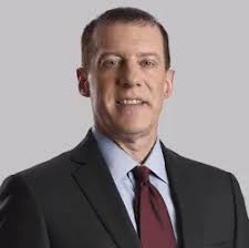 Environmental and Toxic Tort Litigation