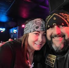 92.5 and 93.3 The Bull