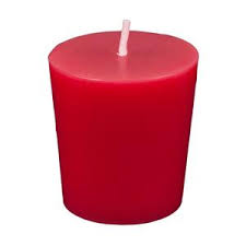 Apply for a wholesale account and buy votive candle holders at wholesale. Red Votive Candles