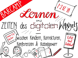 Wiki.induux.de/barcamp viele öffentliche barcamps findet ihr was ist ein barcamp? Barcamp 2018