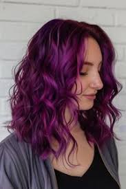 Melissa Rinker (rinkerme)