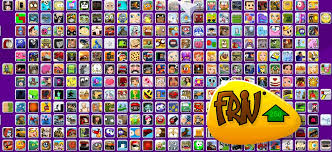 Juegos friv 2012 incluye juego similar: Juegos Friv 2012