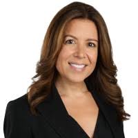 Melissa Paszamant's Instagram, Twitter & Facebook