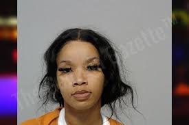 Jasmine Neal: https://thegeorgiagazette.com/bibb/jasmine-neal/