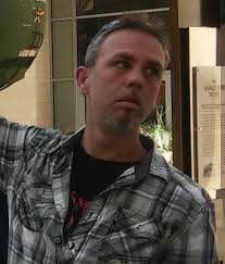 Timothy "Tim" Dale England Obituary August 8, 2023