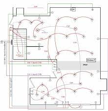 Basement Wiring Diagram Review For How To Wire A Diagram From Basement Electrical Wiring Diagram Electrical Wiring Diagram Diagram Electrical Wiring