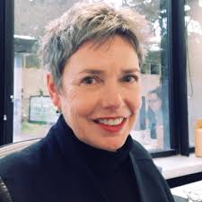 Kia ora, I am excited to share that I'm working with ADAPT (Assisting  Different Abilities Peoples Trust) to help it realise its bold and ambition  goal to change how housing for people