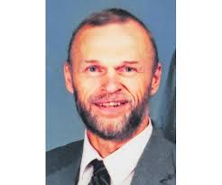 August Baetsle Obituary (1942