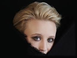 Glenn Birdsong's Instagram, Twitter & Facebook