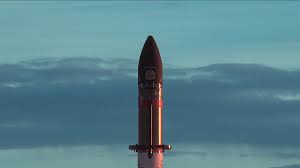 Become a rocket scientist by mastering the physics of lift in these compelling rocket themed games. Rocket Lab On Twitter Some Eagle Eyed Folks Spotted This Configuration In Yesterday S Photo From Wet Dress Rehearsal