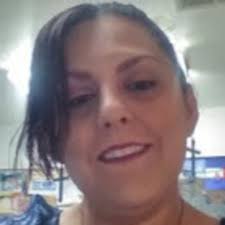 Confronting Community Trauma: Shifting Towards Resilience and  Transformation: Directory