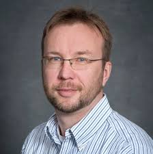 Comparative and Functional Genomics