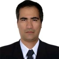 40+ "Mori Silva" profiles