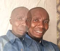 When my bro tells me that his girlfriend's dihh is bigger than mine..