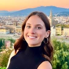 Katie Stuller's Instagram, Twitter & Facebook