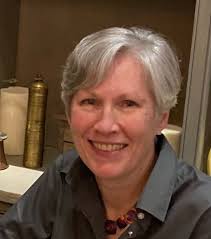 Advocacy Interviews — Madison Trust for Historic Preservation