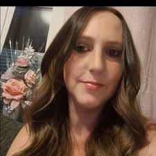 Does anyone know how much it is for ear piercing please at Claire's at j32?  I've looked online but can't seem to find a price. TIA.