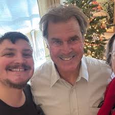 Fundraiser for Jasmine Boyle by Luci Martinson : Help Max, Jasmine, and Tim  who lost their home!