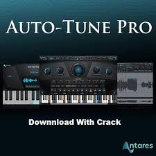 Jun 20, 2018 · top 15 free vst plugins of 2018 (updated) camel crusher vst plugin free download | win / mac by camel audio; Antares Autotune Pro 9 1 1 Crack Serial Key 2021 With Vst Free Download