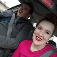 Olivia Beal and Mike Newcomb's Wedding Website