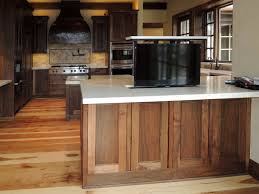 Check out our kitchen cabinet selection for the very best in unique or custom, handmade pieces from our home & living shops. Tv Media Cabinetry Unique Design Cabinet Co