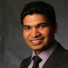 Fellows :: Startup Leadership Program ::