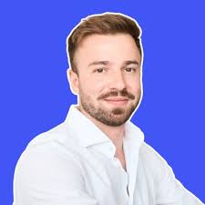 Hat wahnsinnig Spaß gemacht, das Projekt Digitscouts zu begleiten.