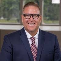 Michael Schmierer's Instagram, Twitter & Facebook