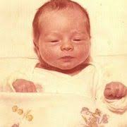 Veronica Adkins (adkinsmomof3)